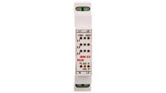Pomiarowy wskaźnik napięcia zasilania LED 3x400V WN-33