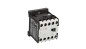 Stycznik mocy 12A 3P 24VDC 0Z 1R DILEM12-01-G-EA(24VDC) 189990 Stycznik mocy 12A 3P 24VDC 0Z 1R DILEM12-01-G-EA(24VDC) 189990