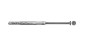 Kołek ramowy SXRL 8X120 T 540116 /50szt./ Kołek ramowy SXRL 8X120 T 540116 /50szt./