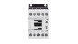 Stycznik mocy 12A 3P 24V DC 1Z 0R DILM12-10-EA(24VDC) 190034 Stycznik mocy 12A 3P 24V DC 1Z 0R DILM12-10-EA(24VDC) 190034