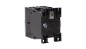 Stycznik mocy 12A 3P 24V DC 1Z 0R DILM12-10-EA(24VDC) 190034 Stycznik mocy 12A 3P 24V DC 1Z 0R DILM12-10-EA(24VDC) 190034