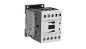 Stycznik mocy 12A 3P 24V DC 1Z 0R DILM12-10-EA(24VDC) 190034 Stycznik mocy 12A 3P 24V DC 1Z 0R DILM12-10-EA(24VDC) 190034