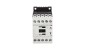 Stycznik mocy 15A 3P 230V AC 1Z 0R DILM15-10-EA(230V50HZ,240V60HZ) 190037 Stycznik mocy 15A 3P 230V AC 1Z 0R DILM15-10-EA(230V50HZ,240V60HZ) 190037