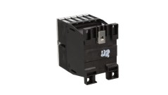 Stycznik mocy 15A 3P 230V AC 1Z 0R DILM15-10-EA(230V50HZ,240V60HZ) 190037