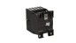 Stycznik mocy 15A 3P 230V AC 1Z 0R DILM15-10-EA(230V50HZ,240V60HZ) 190037 Stycznik mocy 15A 3P 230V AC 1Z 0R DILM15-10-EA(230V50HZ,240V60HZ) 190037