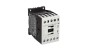 Stycznik mocy 15A 3P 230V AC 1Z 0R DILM15-10-EA(230V50HZ,240V60HZ) 190037 Stycznik mocy 15A 3P 230V AC 1Z 0R DILM15-10-EA(230V50HZ,240V60HZ) 190037