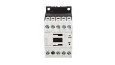 Stycznik mocy 15A 3P 230V AC 0Z 1R DILM15-01-EA(230V50HZ,240V60HZ) 189907