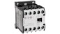 Stycznik mocy 12A 3P 24V DC 1Z 0R DILEM12-10-G-EA(24VDC) 189988 Stycznik mocy 12A 3P 24V DC 1Z 0R DILEM12-10-G-EA(24VDC) 189988