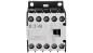 Stycznik mocy 12A 3P 24V DC 1Z 0R DILEM12-10-G-EA(24VDC) 189988 Stycznik mocy 12A 3P 24V DC 1Z 0R DILEM12-10-G-EA(24VDC) 189988
