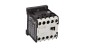 Stycznik mocy 12A 3P 24V DC 1Z 0R DILEM12-10-G-EA(24VDC) 189988 Stycznik mocy 12A 3P 24V DC 1Z 0R DILEM12-10-G-EA(24VDC) 189988