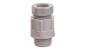 Dławnica kablowa izolacyjna 5/7mm PG9 DP 9 E03DK-01010100201 /100szt./ Dławnica kablowa izolacyjna 5/7mm PG9 DP 9 E03DK-01010100201 /100szt./