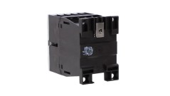 Stycznik mocy 9A 3P 24V DC 0Z 1R DILM9-01-EA(24VDC) 190032