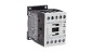 Stycznik mocy 9A 3P 24V DC 0Z 1R DILM9-01-EA(24VDC) 190032