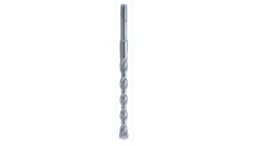 Wiertło SDS PLUS-V II 20/550/600 531846