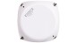 Puszka odgałęźna 104x104x70 bez zacisków IP66 szara DK 0400 GZ 62000150 Puszka odgałęźna 104x104x70 bez zacisków IP66 szara DK 0400 GZ 62000150