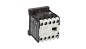 Stycznik mocy 6A 3P 24V DC 1Z 0R DILEEM-10-G-EA(24VDC) 189980 Stycznik mocy 6A 3P 24V DC 1Z 0R DILEEM-10-G-EA(24VDC) 189980