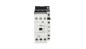 Stycznik mocy 17A 3P 230V AC 1Z 0R DILM17-10-EA(230V50HZ,240V60HZ) 189909 Stycznik mocy 17A 3P 230V AC 1Z 0R DILM17-10-EA(230V50HZ,240V60HZ) 189909