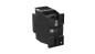 Stycznik mocy 17A 3P 230V AC 1Z 0R DILM17-10-EA(230V50HZ,240V60HZ) 189909 Stycznik mocy 17A 3P 230V AC 1Z 0R DILM17-10-EA(230V50HZ,240V60HZ) 189909