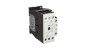 Stycznik mocy 17A 3P 230V AC 1Z 0R DILM17-10-EA(230V50HZ,240V60HZ) 189909 Stycznik mocy 17A 3P 230V AC 1Z 0R DILM17-10-EA(230V50HZ,240V60HZ) 189909