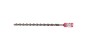 Wiertło SDS PLUS-V II 20/400/450 531845