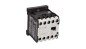 Stycznik mocy 9A 3P 24V DC 1Z 0R DILEM-10-G-EA(24VDC) 189984 Stycznik mocy 9A 3P 24V DC 1Z 0R DILEM-10-G-EA(24VDC) 189984