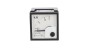 Amperomierz AC 48X48 2500/5A RQ48E AN1251D250 Amperomierz AC 48X48 2500/5A RQ48E AN1251D250