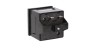 Amperomierz AC 48X48 2500/5A RQ48E AN1251D250 Amperomierz AC 48X48 2500/5A RQ48E AN1251D250