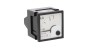 Amperomierz AC 48X48 2500/5A RQ48E AN1251D250 Amperomierz AC 48X48 2500/5A RQ48E AN1251D250