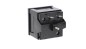 Amperomierz AC 48X48 1600/5A RQ48E AN1251D160 Amperomierz AC 48X48 1600/5A RQ48E AN1251D160