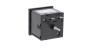 Amperomierz AC 48X48 1500/5A RQ48E AN1251D150 Amperomierz AC 48X48 1500/5A RQ48E AN1251D150