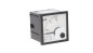 Amperomierz AC 48X48 1500/5A RQ48E AN1251D150 Amperomierz AC 48X48 1500/5A RQ48E AN1251D150