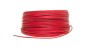 Kabel telekomunikacyjny YnTKSY 1x2x0,8 /100m/ Kabel telekomunikacyjny YnTKSY 1x2x0,8 /100m/