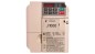 Falownik trójfazowy 380-480V 2,2 kW 3x400V 5,4A CIMR-JC4A0005BAA