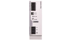 Zasilacz 100-240V AC, 110-250V DC/24V DC 10A 240W TRIO-PS-2G/1AC/24DC/10 2903149