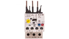 Przekaźnik termiczny 9-45A ZEB32-45 136489