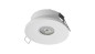 Oprawa awaryjna AXP IP65/20 ECO LED 3W 330lm (opt. universal) 1h jednozadaniowa AT biała AXPU/3W/E/1/SE/AT/WH Oprawa awaryjna AXP IP65/20 ECO LED 3W 330lm (opt. universal) 1h jednozadaniowa AT biała AXPU/3W/E/1/SE/AT/WH