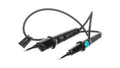 Próbnik napięcia AC/DC 12-1000V z testem ciągłości połączeń IP65 DUSPOL EXPERT IP65 1209091