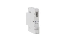 Stycznik modułowy z dźwignią do sterowania ręcznego 32A 2Z cewka 24 VAC/DC CNM3220024
