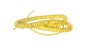 Przewód spiralny OLFLEX SPIRAL 540 P 2x0,75 1-3,5m 73220109 Przewód spiralny OLFLEX SPIRAL 540 P 2x0,75 1-3,5m 73220109