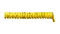 Przewód spiralny OLFLEX SPIRAL 540 P 2x0,75 1-3,5m 73220109 Przewód spiralny OLFLEX SPIRAL 540 P 2x0,75 1-3,5m 73220109