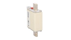 Wkładka bezpiecznikowa DIN000 160A aR 690V 170M1569D