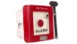 Wyłącznik alarmowy 1Z 1R 12A /ALARM TECHNICZNY/ IP55 WAp-1s 921551