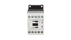 Stycznik mocy 12A 3P 230V AC 0Z 1R DILM12-01-EA(230V50HZ,240V60HZ) 190035