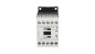 Stycznik mocy 12A 3P 230V AC 0Z 1R DILM12-01-EA(230V50HZ,240V60HZ) 190035 Stycznik mocy 12A 3P 230V AC 0Z 1R DILM12-01-EA(230V50HZ,240V60HZ) 190035