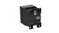 Stycznik mocy 12A 3P 230V AC 0Z 1R DILM12-01-EA(230V50HZ,240V60HZ) 190035 Stycznik mocy 12A 3P 230V AC 0Z 1R DILM12-01-EA(230V50HZ,240V60HZ) 190035