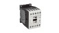 Stycznik mocy 12A 3P 230V AC 0Z 1R DILM12-01-EA(230V50HZ,240V60HZ) 190035 Stycznik mocy 12A 3P 230V AC 0Z 1R DILM12-01-EA(230V50HZ,240V60HZ) 190035