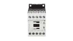 Stycznik mocy 7A 3P 24V DC 1Z 0R DILM7-10-EA(24VDC) 190026