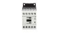 Stycznik mocy 7A 3P 24V DC 1Z 0R DILM7-10-EA(24VDC) 190026