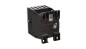 Stycznik mocy 7A 3P 24V DC 1Z 0R DILM7-10-EA(24VDC) 190026