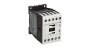 Stycznik mocy 7A 3P 24V DC 1Z 0R DILM7-10-EA(24VDC) 190026